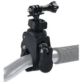 Bike Mount